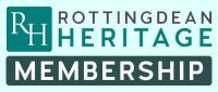 rottingdean-heritage-membership-logo-menu-main